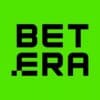Бетера