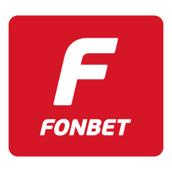 Fonbet