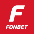 Fonbet