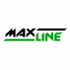 Maxline