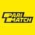 Parimatch