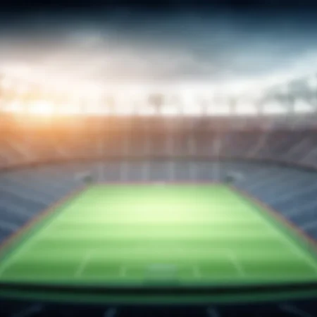 Высшая Лига Беларуси: Полное руководство по ставкам на главный футбольный чемпионат страны — 2026