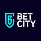 Betcity