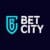Betcity