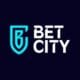 Betcity