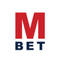 Marathonbet