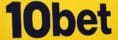10bet.by