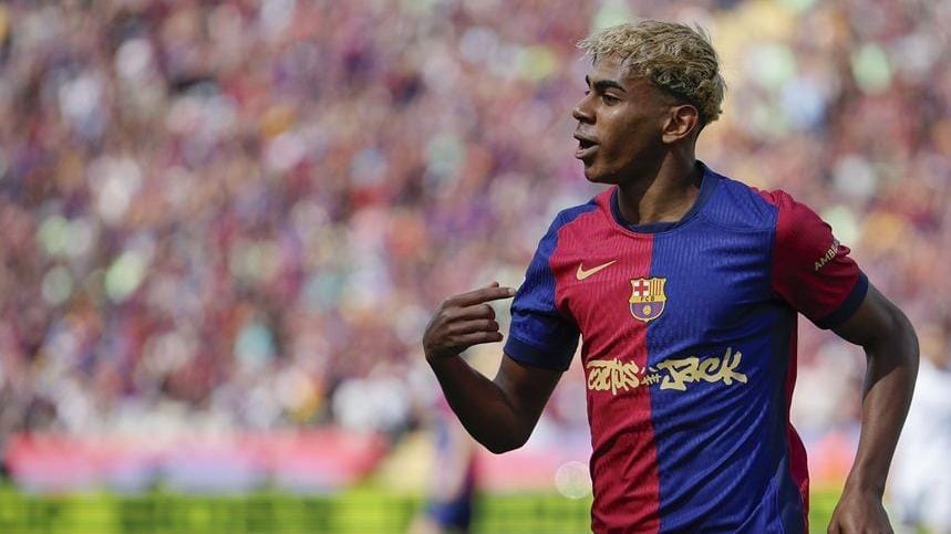 Гранд Казино и рынок Беларуси