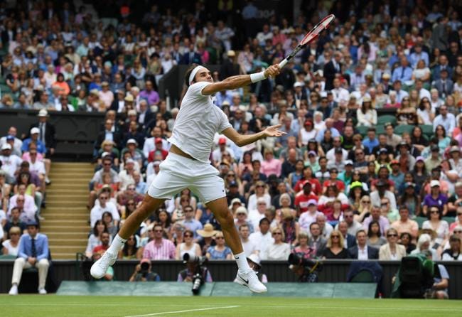 Гранд Казино Беларуси 2026